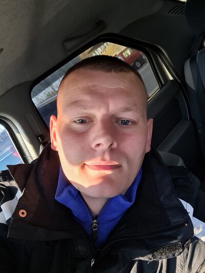  Frankfurt am Main,   Serii, 35 ,   ,   