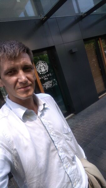  ,   Vladimir, 46 ,   ,   , c 