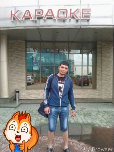  ,   Aleksandr, 34 ,   ,   , c 