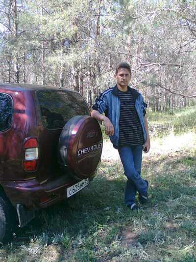  ,   Vitali, 45 ,   ,   , c 