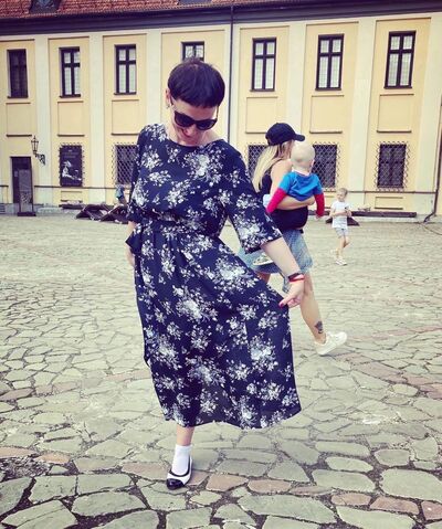  ,   Mila, 45 ,   ,   , c 