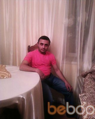  ,   ARTUR600969, 39 ,   