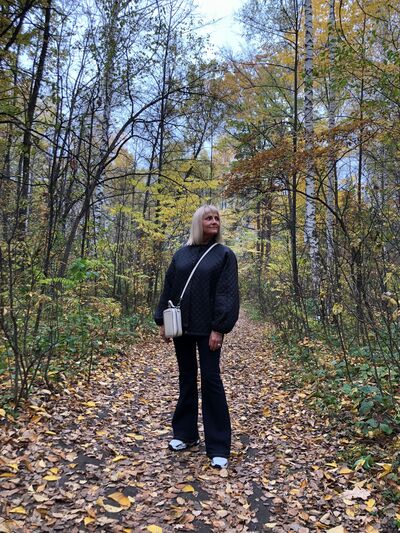  ,   , 51 ,   ,   , c , 