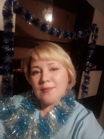  -,   , 51 ,   ,   
