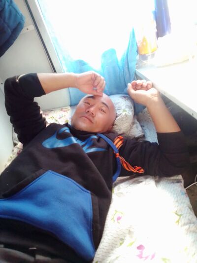  ,   Zero, 31 ,   ,   