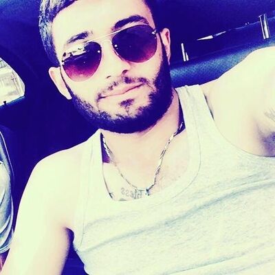  --,   Sargis, 29 ,   ,   , c 