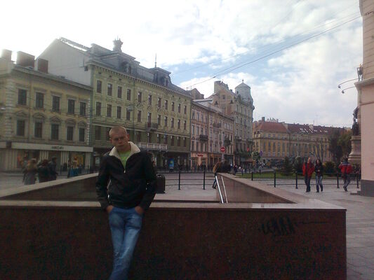  ,   , 36 ,   