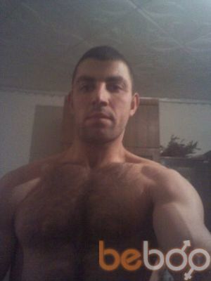  ,   Ion, 41 ,  