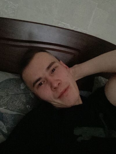  ,   , 25 ,     , c , 