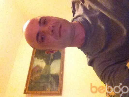  ,   Natik, 46 ,   ,   , c 
