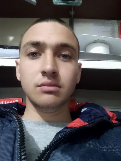  ,   , 25 ,   