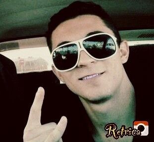  ,   Misha, 30 ,   