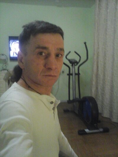 ,   , 53 ,   ,   , c 