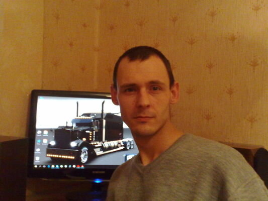  Very,   Andrey, 37 ,   ,   , c 