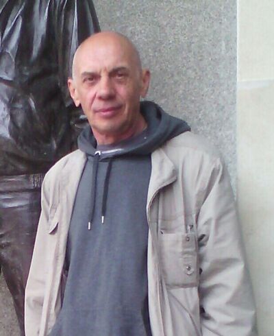  ,   , 67 ,   c , 