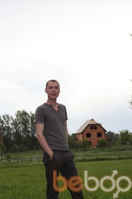  ,   , 42 ,     , c 