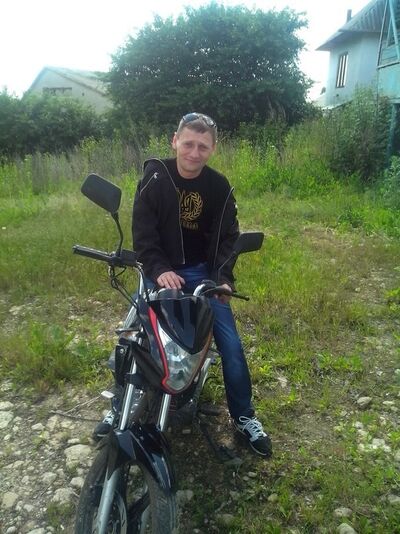  ,   , 46 ,   ,   , c 