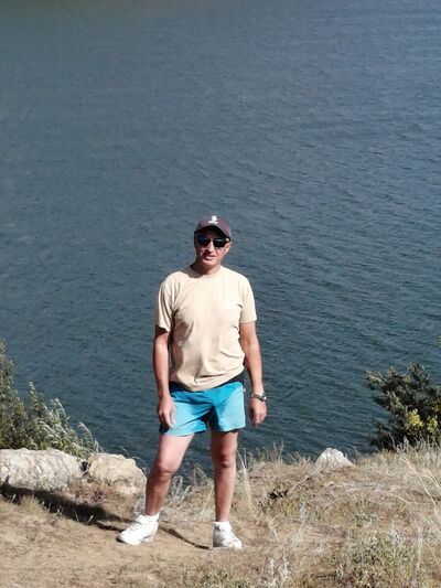  ,   Valery, 52 ,   ,   , c 