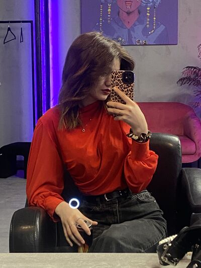  ,   , 20 ,  
