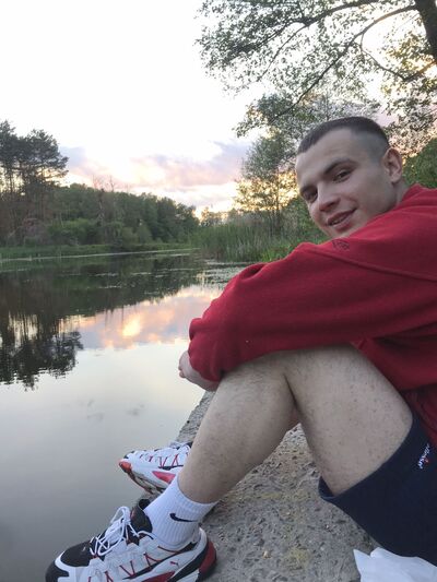  New York City,   , 24 ,   ,   