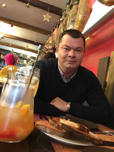  ,   Vadim, 51 ,   ,   , c , 