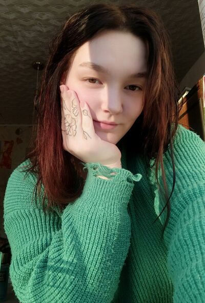  ,   , 20 ,     , 