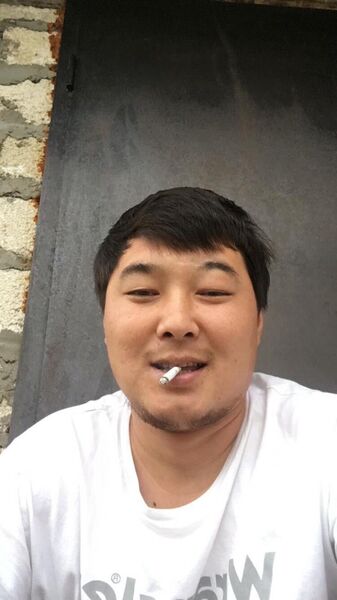  ,   Baur, 31 ,   ,   