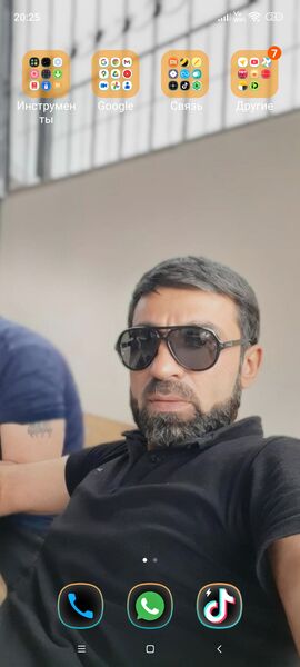  ,   Ramil, 46 ,   ,   