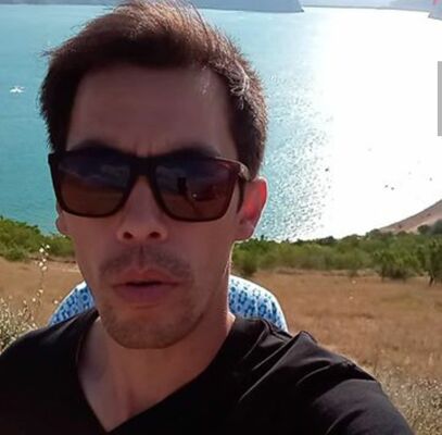  ,   Bobur, 40 ,   ,   , c 