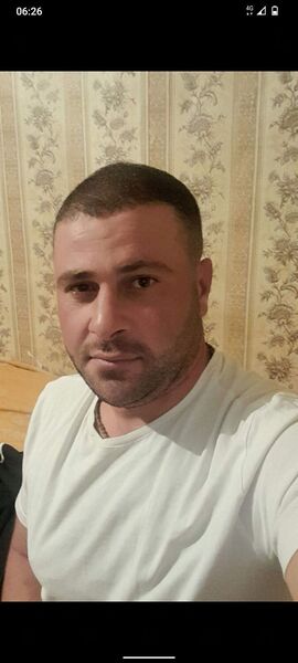  --,   , 32 ,   ,   