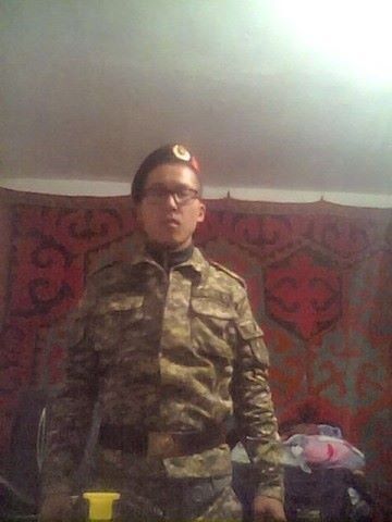  ,   Nurzar, 28 ,   ,   , c 