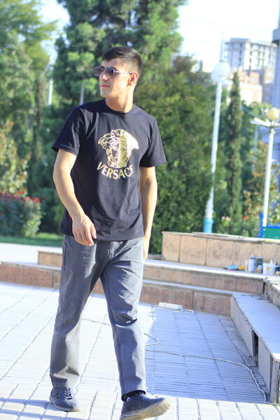  ,   Mrshelby, 26 ,   ,   