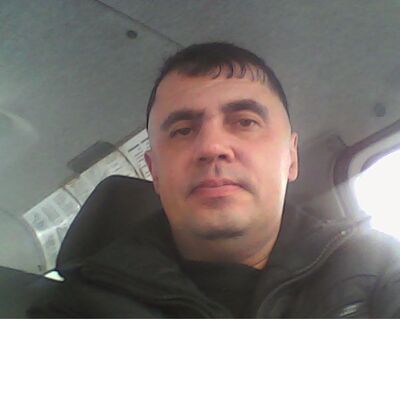  ,   , 49 ,     , c 