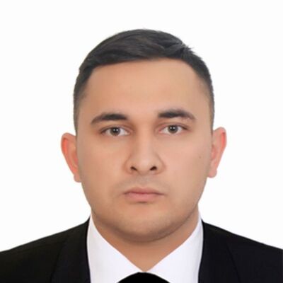  ,   Farxod, 27 ,   ,   