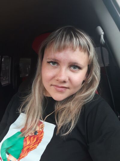  ,      , 31 ,   ,   