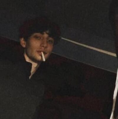  ,   Mate, 22 ,   , 