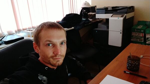  ,   Anton, 36 ,   ,   