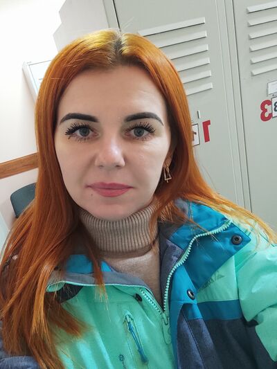  ,   , 42 ,   c , 