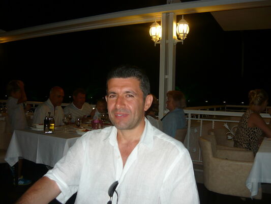  ,   , 54 ,   