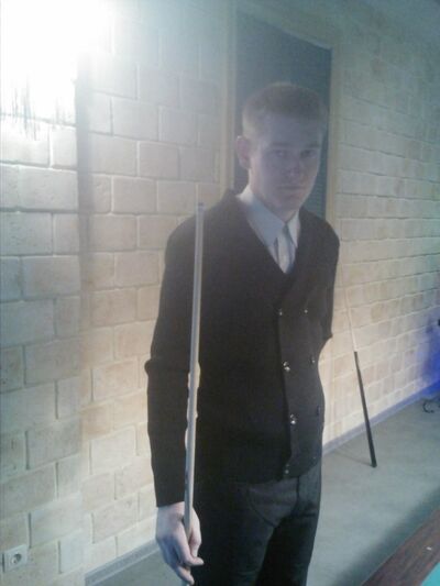  ,   , 40 ,   ,   , c 