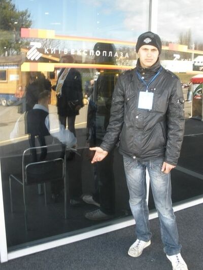  ,   DAMIR, 31 ,     , c 