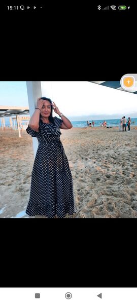  -,   , 52 ,     , c 