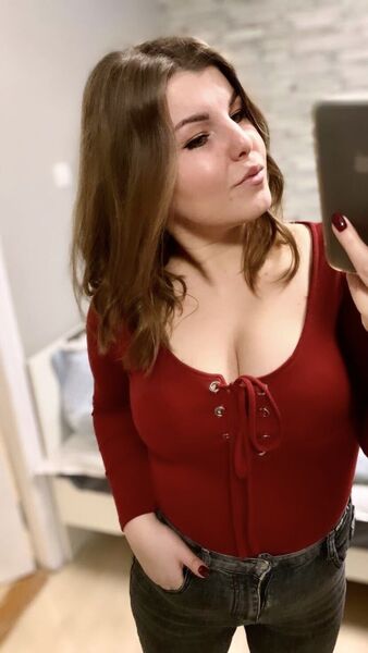  ,   , 29 ,   ,   , 