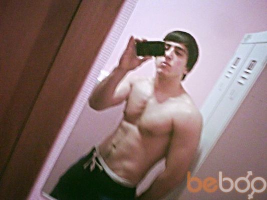 ���������� ������, ���� ������� Fariz, 33 ����, ������������ ��� ������