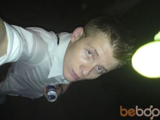  ,   BLISFUL, 39 ,   ,   , c 