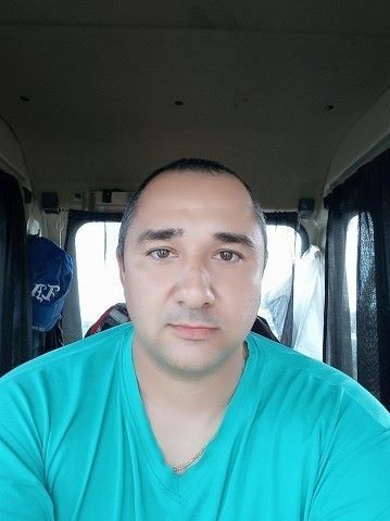  ,   , 42 ,   