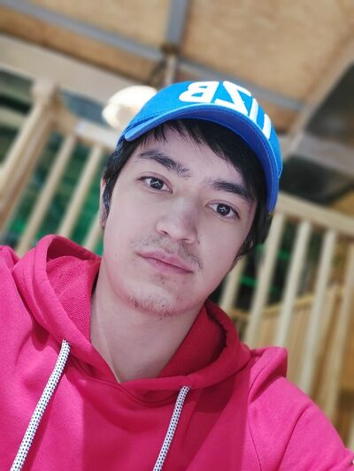  ,   , 27 ,   ,   , c , 