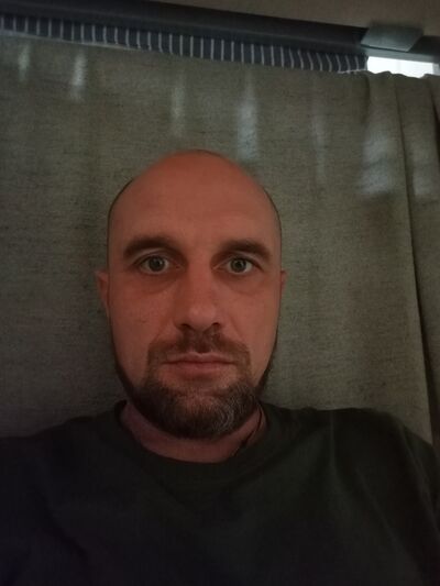  ,   , 38 ,     , c , 