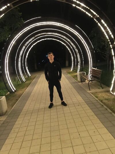  ,   , 26 ,   ,   , c 