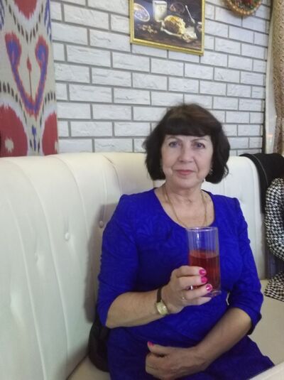  ,   , 68 ,   ,   , c 